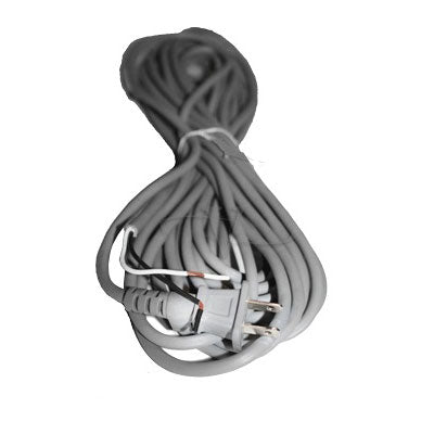 Cord Fit All 17/2 30 FIT. Grey Main image