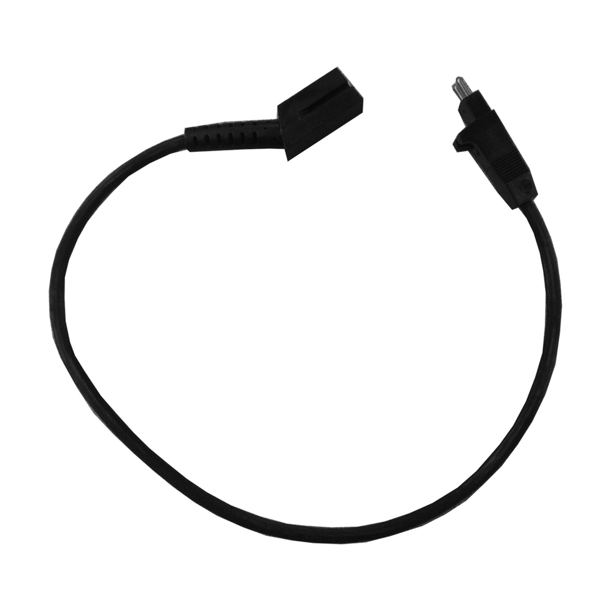 Lower Power Nozzle Cord