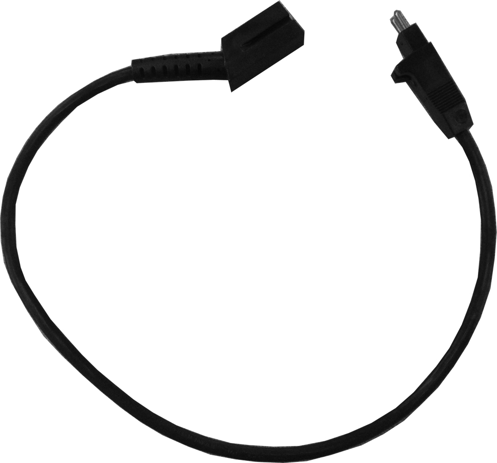 Aerus D/m Lower Cord Clip