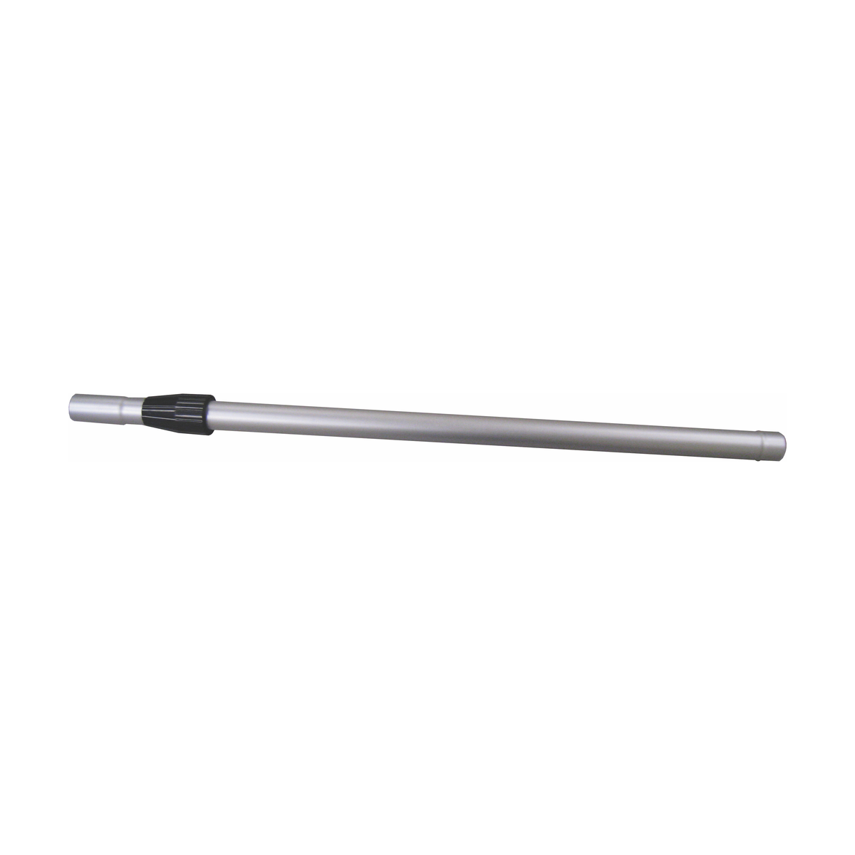 Aluminum Straight Extension Wand 1-1/2 Inch Main image