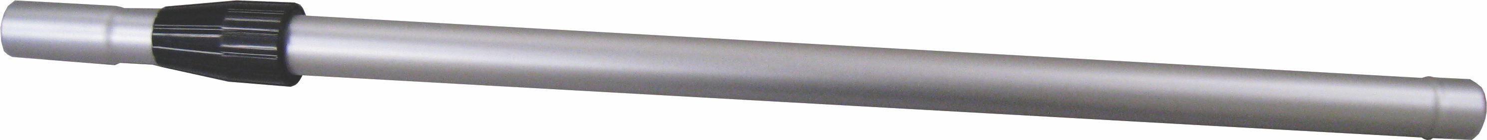 2 Jet Extension Wand 3000 Psi