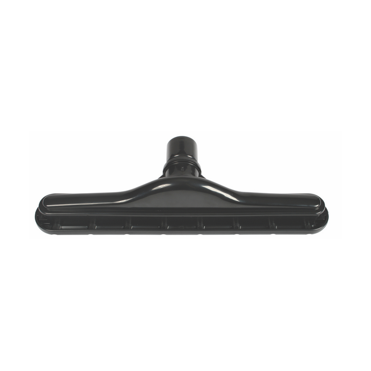 All Purpose Tool
