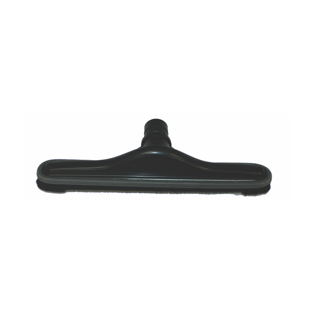 14 Inch Floor Tool - Nylon Bristles