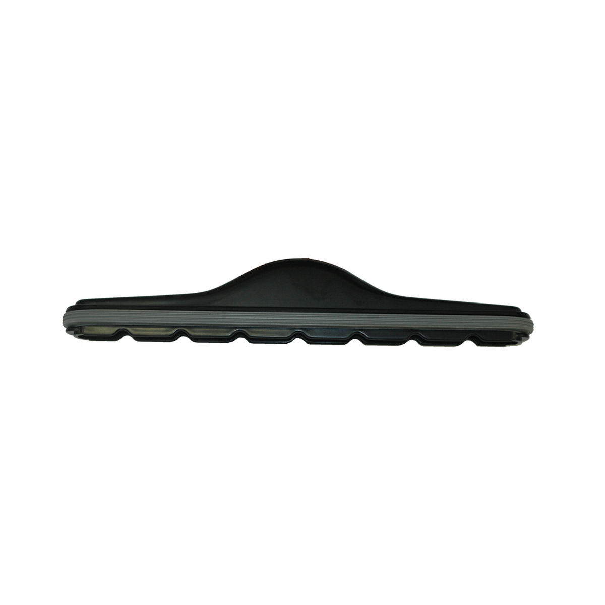 14 Inch Rug Tool Main image
