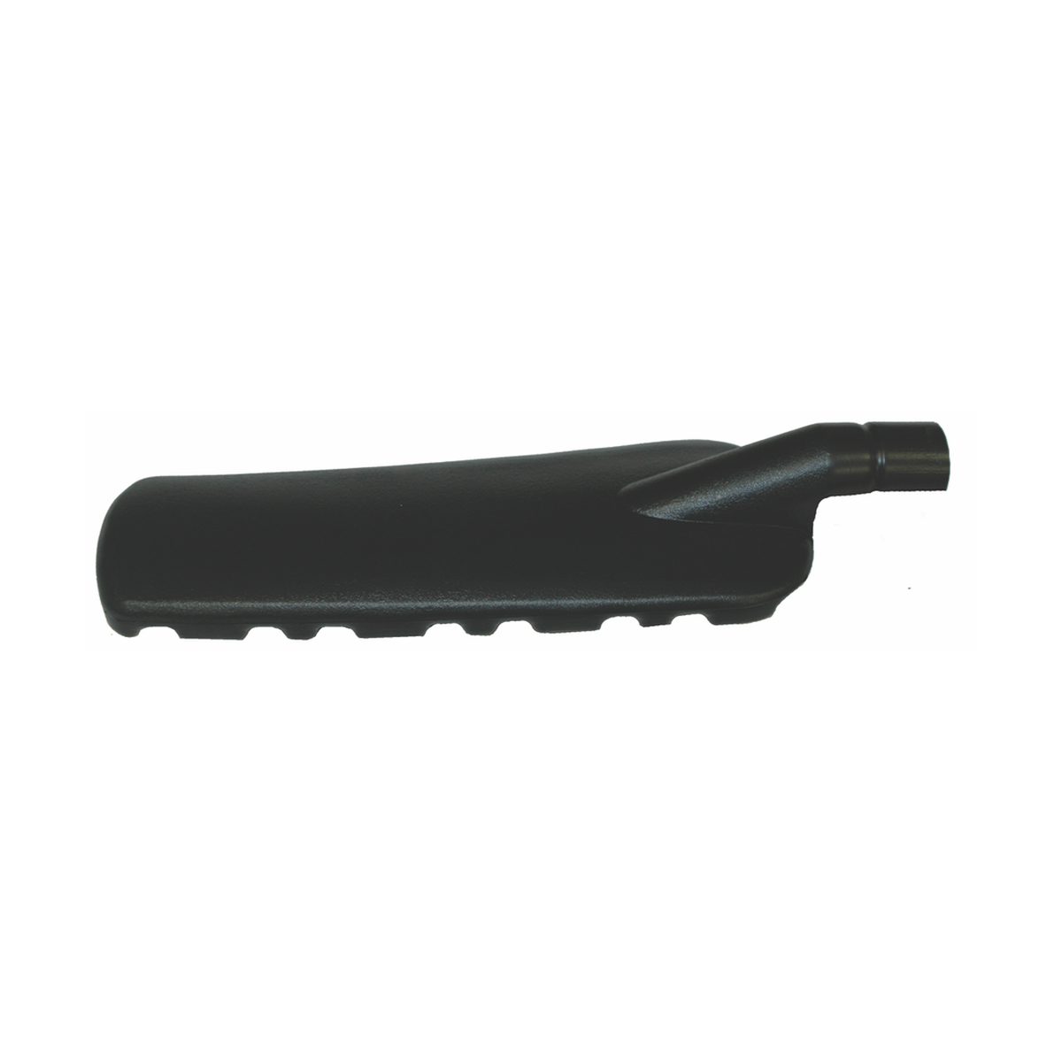 Paddle Tool Main image