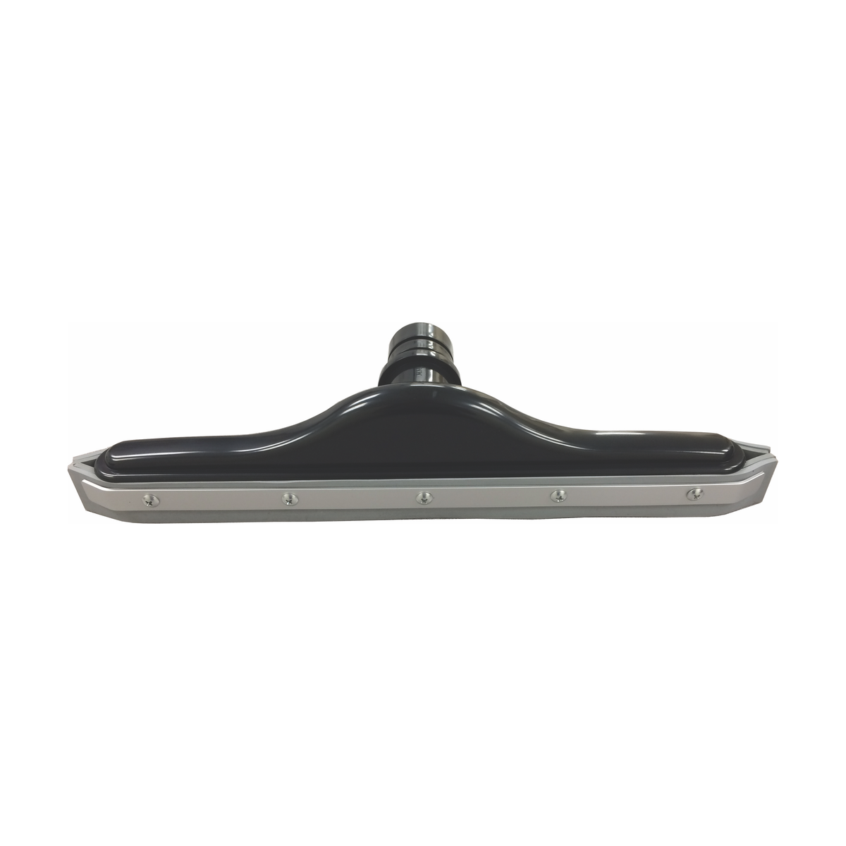 14 Inch Double Moss Squeegee Tool Main image