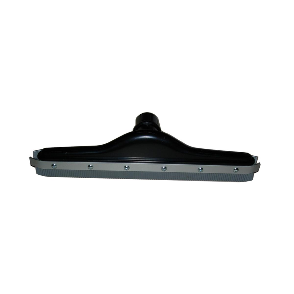 14 Inch Squeegee Tool with Horse Hair Bristles