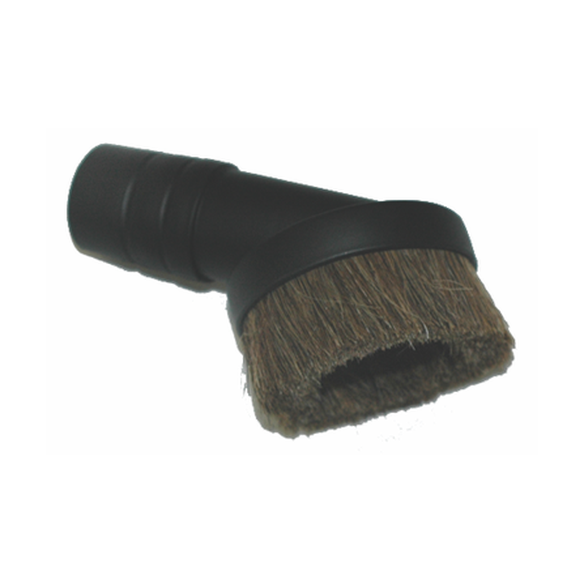 Brush Attachment Main image