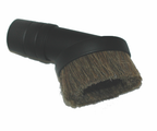 Pro Grade Tools - Brush Attachment
