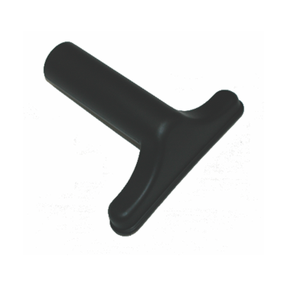 4 Inch Upholstery Tool - Black