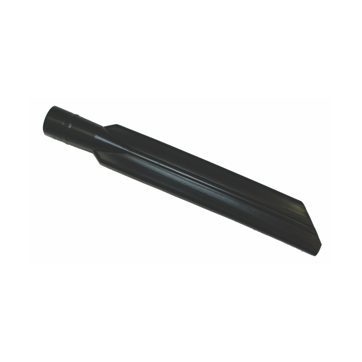 Crevice Tool Main image