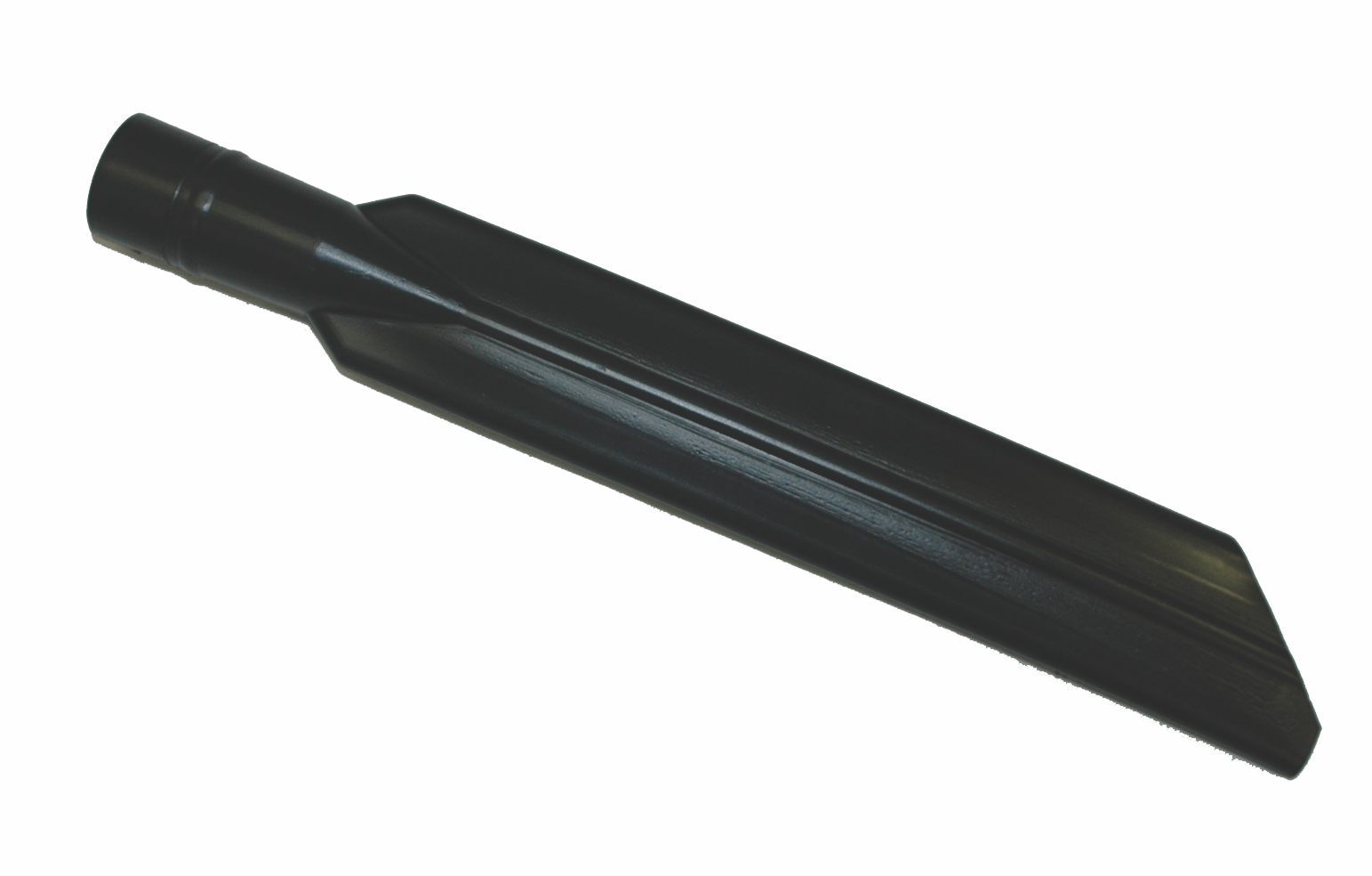14" Fit-All Crevice Tool White Main image