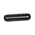 Slide On Attachment for CM8511