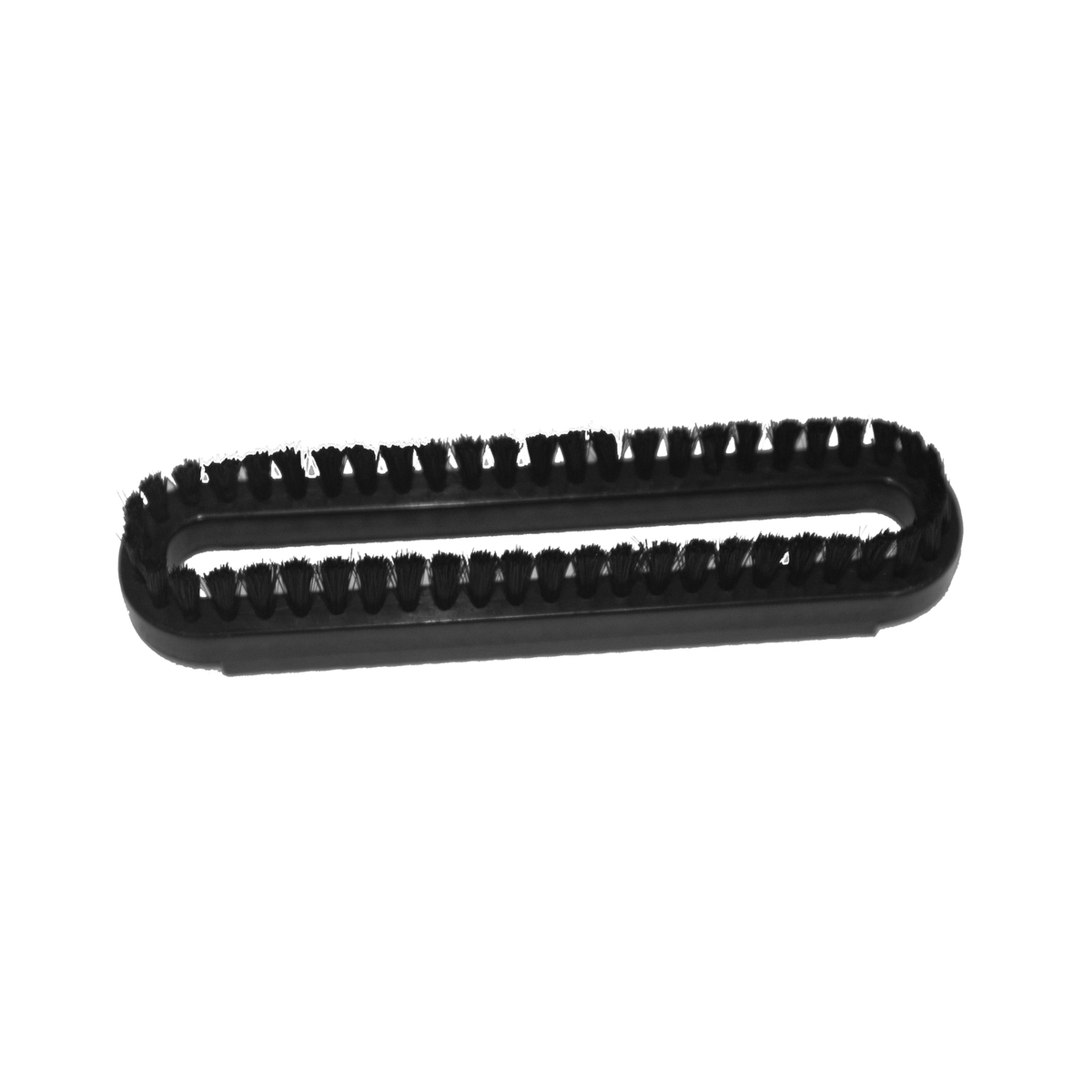 Slide On Attachment for CM8511