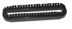 Pro Grade Tools - Slide On Attachment for CM8511