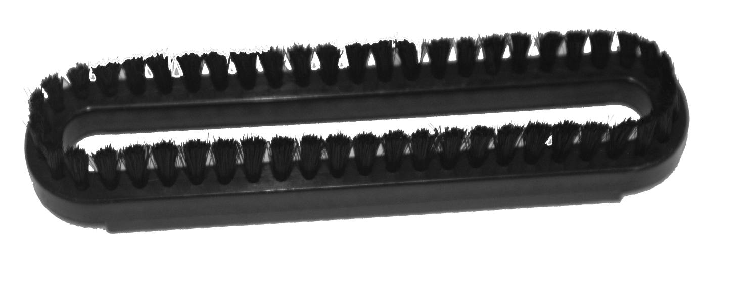 Pro Grade Tools - Slide On Attachment for CM8511