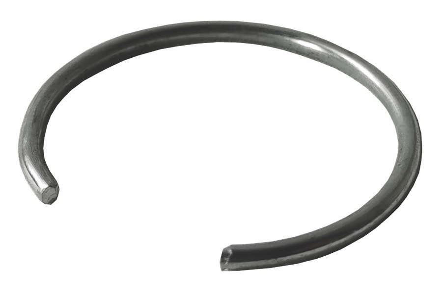 CM8601 Locking Ring For Perfect Power Backpack