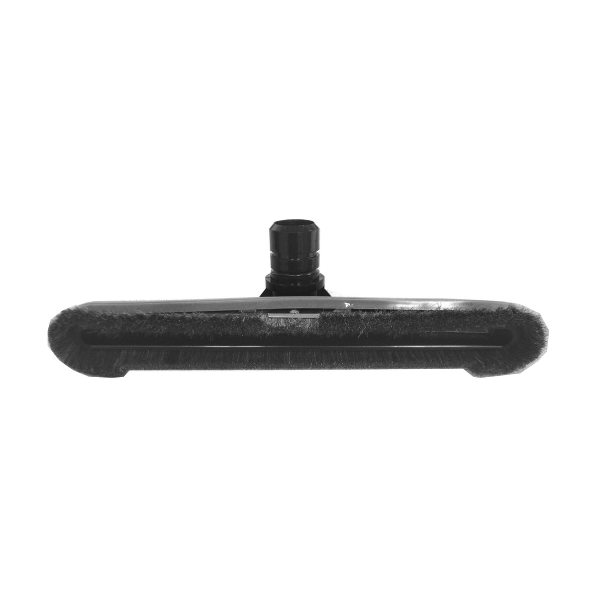 Floor Brush