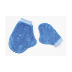 Microfiber - Microfiber Dusting Mitt with Thumb