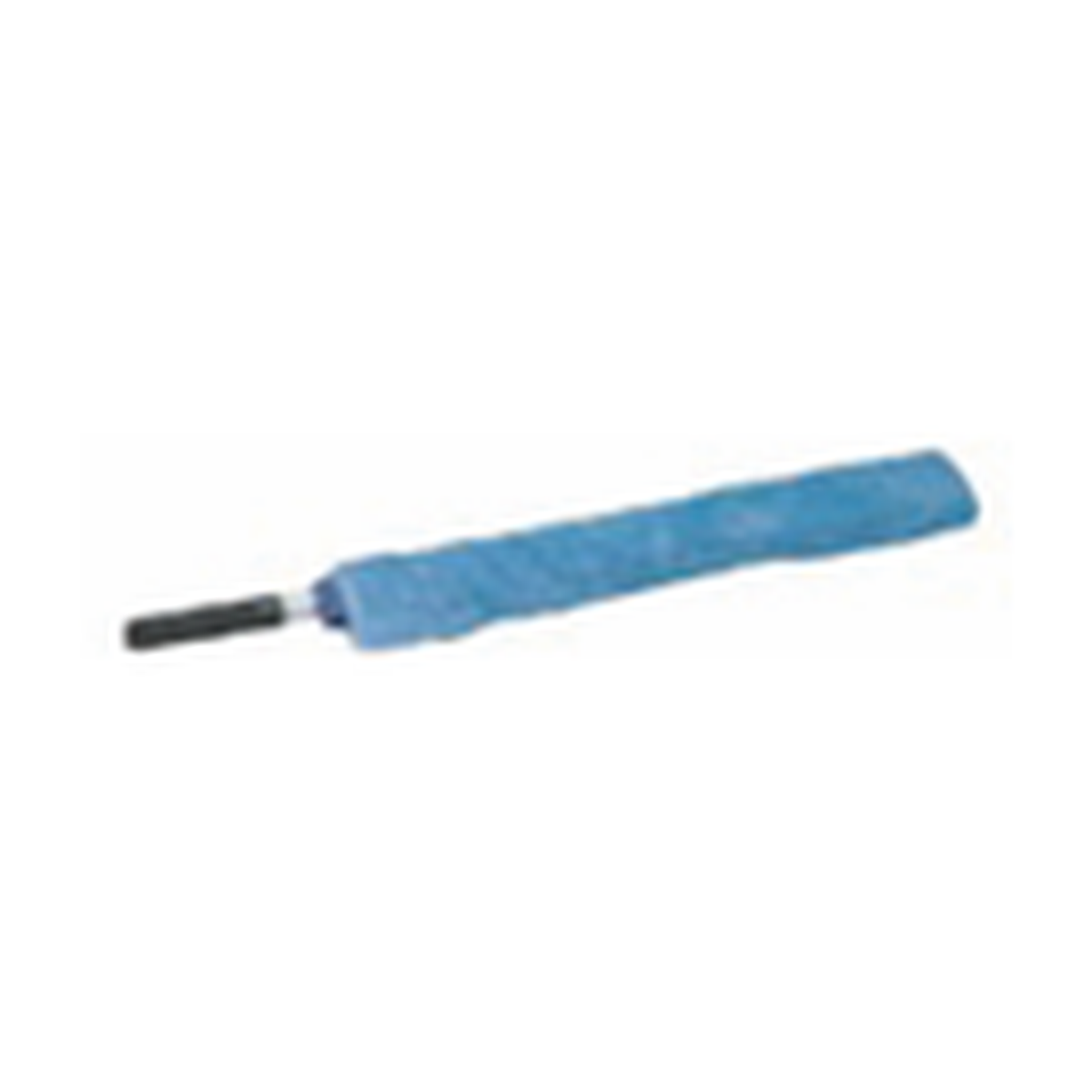 Microfiber - Microfiber Duster Cover Blue
