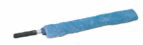 Microfiber - Microfiber Duster Cover Blue