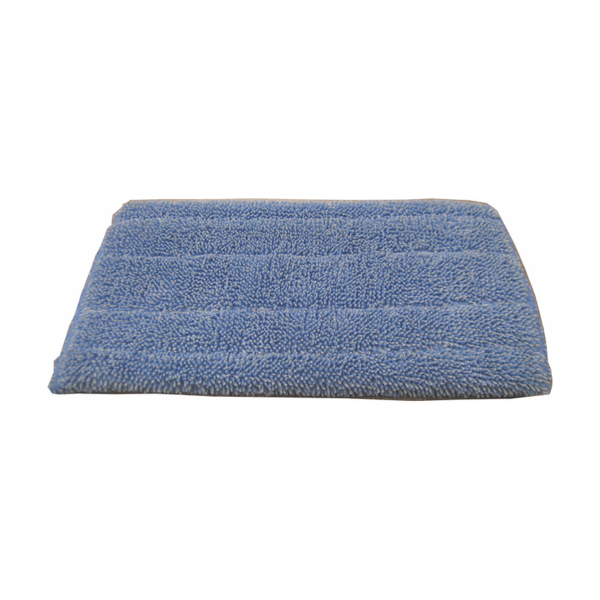 Microfiber - Microfiber Cleaning Pad 10x5