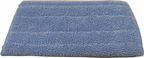20" Microfiber Cleaning Pad