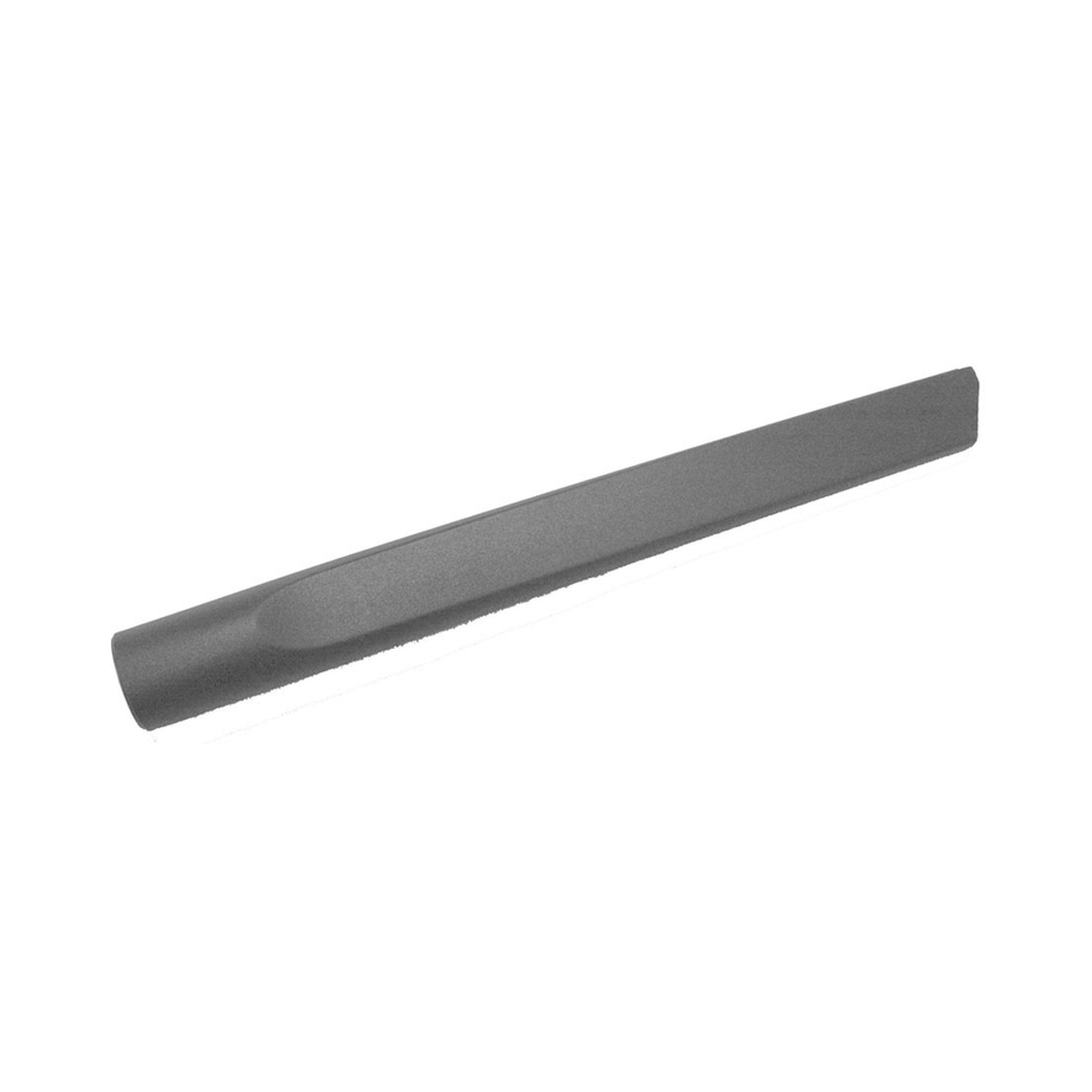 14 Inch Crevice Tool - Gray Main image