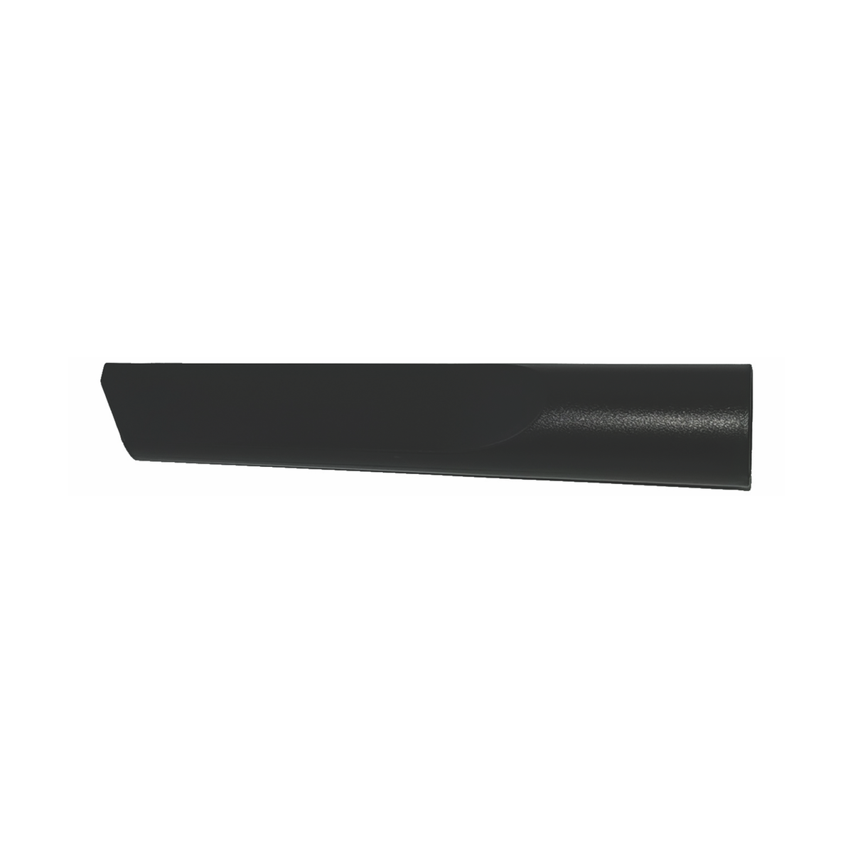 CT4608 - 8 Inch Crevice Tool Main image