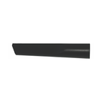CT4608 - 8 Inch Crevice Tool