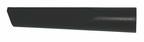 C105 and C105C Parts - 8 Inch Crevice Tool