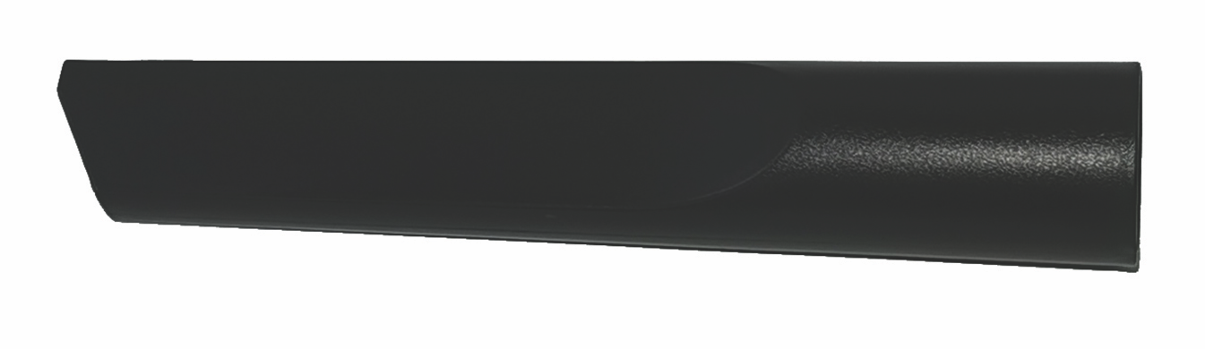 C105 and C105C Parts - 8 Inch Crevice Tool