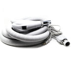 Perfect Central 30′ Pigtail Dual Voltage Vacuum Hose