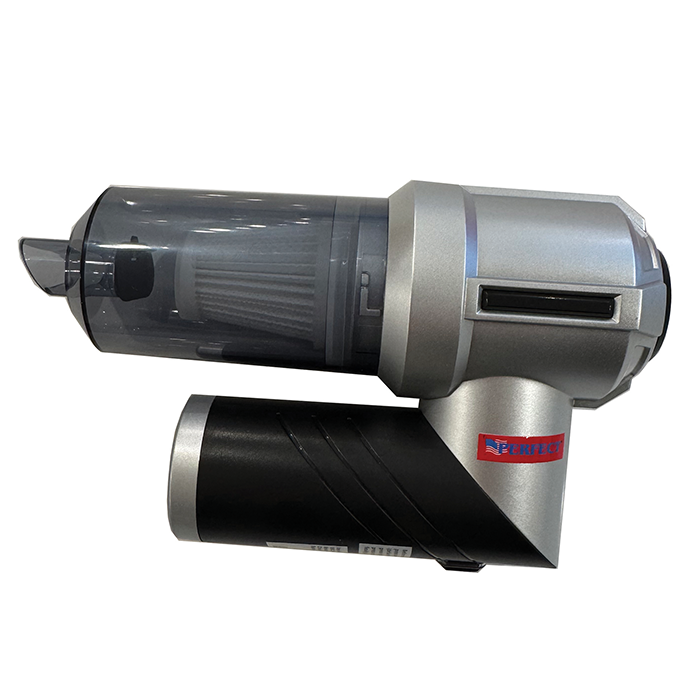 PHV1 Perfect Cordless Handvac