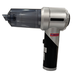 PHV1 Perfect Cordless Handvac