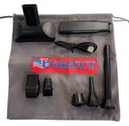 PHV1 Perfect Cordless Handvac