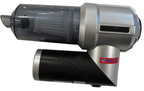 PHV1 Perfect Cordless Handvac