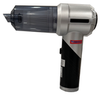 PHV1 Perfect Cordless Handvac