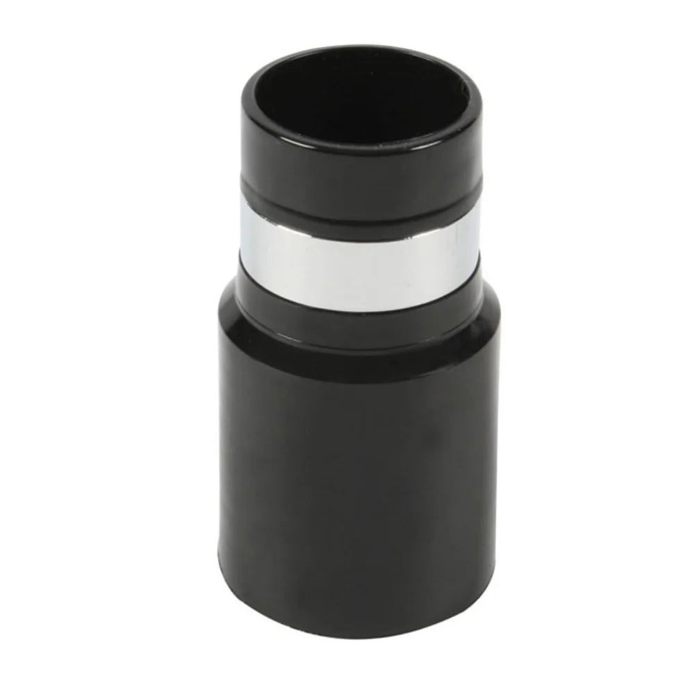 Metal Machine End For Central Vac Hose Main image