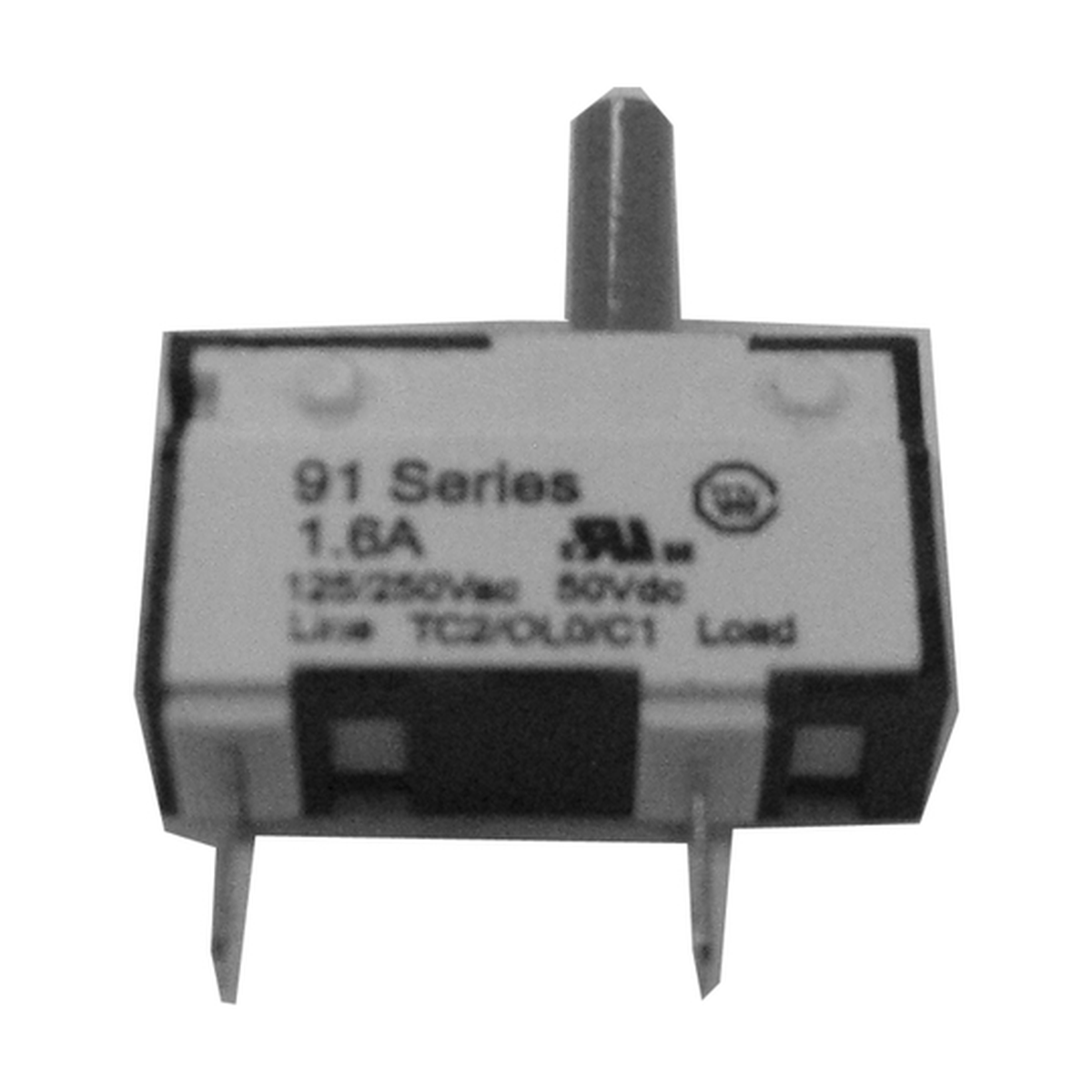 Circuit Breaker