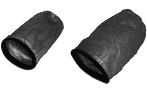 11-1300P SMS Cloth Bag For Perfect Power Backpack 6 Qt Main image