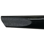 DM102 Commercial Dual Motor Upright Model (DM102) Tools