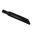 PP5 Cordless B/p Vac
