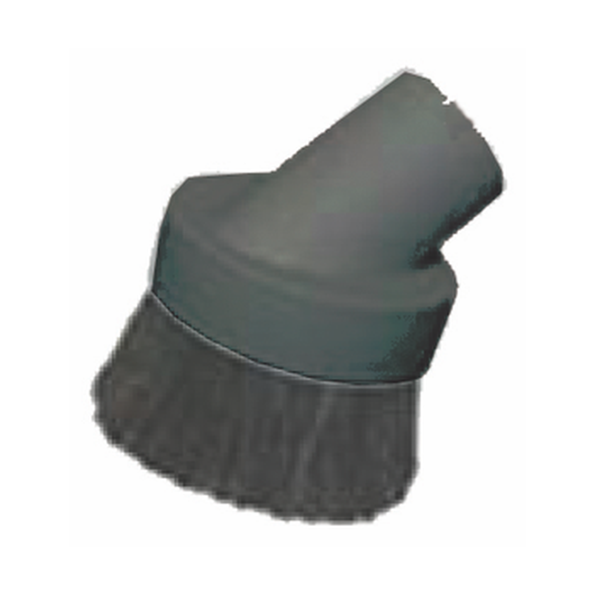 DB4700BK - Dust Brush & Upholstery Tool Main image
