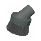 DB4700BK - Dust Brush & Upholstery Tool