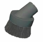 C105 and C105C Parts - Dust Brush & Upholstery Tool