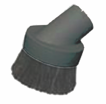 C105 and C105C Parts - Dust Brush & Upholstery Tool