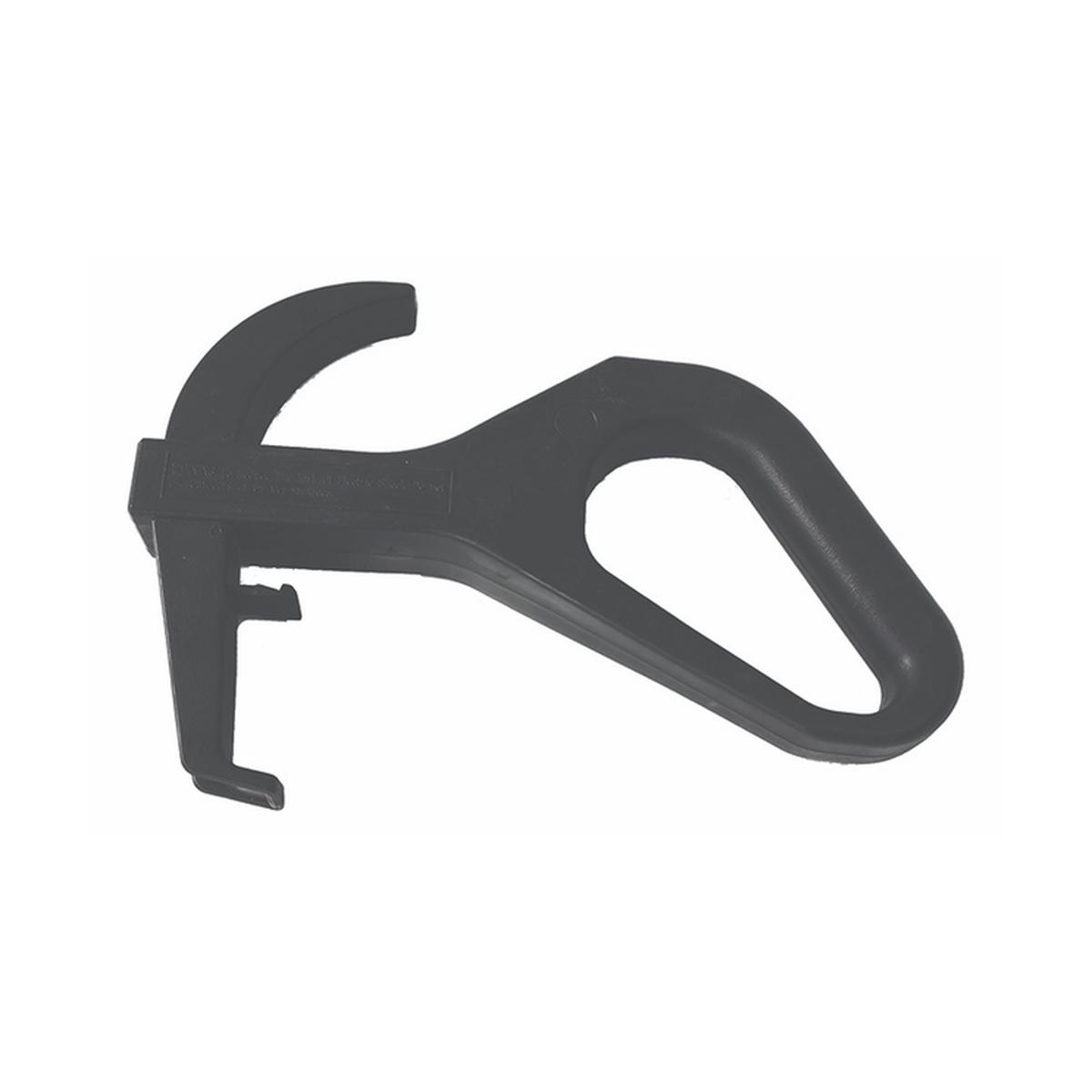 Handle Grip