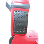 DM102 Commercial Dual Motor Upright Model (DM102) Tools