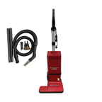 DM102 Commercial Dual Motor Upright Model (DM102) Tools